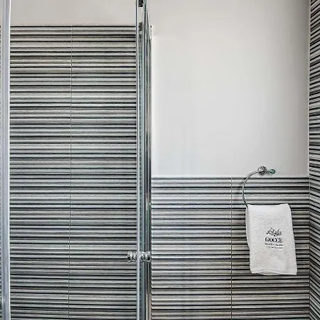 Apartment Giggino's Flat - Live Like A Local